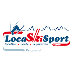(c) Location-ski-prapoutel.com