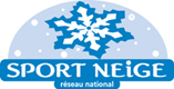 LOCATION SKI PRAPOUTEL - SPORT NEIGE